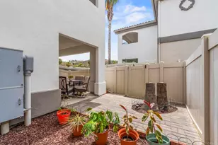 2715 Lake Pointe Dr, Spring Valley, CA 91977 - Photo 41
