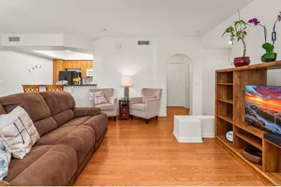 2715 Lake Pointe Drive #116, Spring Valley, CA 91977 - Photo 11