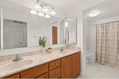 2715 Lake Pointe Drive #116, Spring Valley, CA 91977 - Photo 27