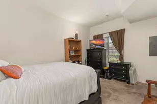 2715 Lake Pointe Dr, Spring Valley, CA 91977 - Photo 39