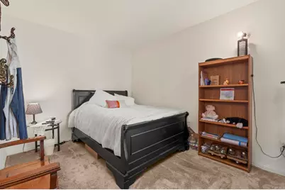 2715 Lake Pointe Drive #116, Spring Valley, CA 91977 - Photo 31
