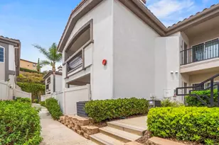 2715 Lake Pointe Dr, Spring Valley, CA 91977 - Photo 3