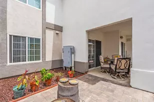 2715 Lake Pointe Dr, Spring Valley, CA 91977 - Photo 47