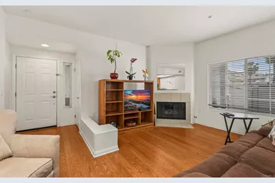 2715 Lake Pointe Drive #116, Spring Valley, CA 91977 - Photo 7