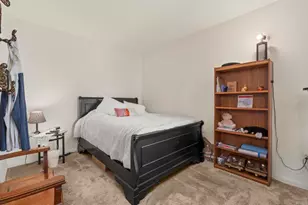 2715 Lake Pointe Dr, Spring Valley, CA 91977 - Photo 35