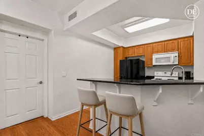 2715 Lake Pointe Drive #116, Spring Valley, CA 91977 - Photo 17