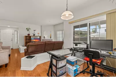 2715 Lake Pointe Drive #116, Spring Valley, CA 91977 - Photo 11
