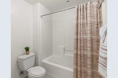 2715 Lake Pointe Drive #116, Spring Valley, CA 91977 - Photo 29