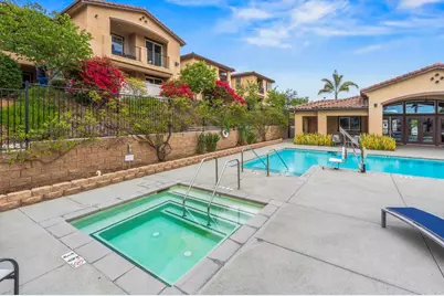 2715 Lake Pointe Drive #116, Spring Valley, CA 91977 - Photo 43