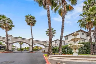 2715 Lake Pointe Dr, Spring Valley, CA 91977 - Photo 1