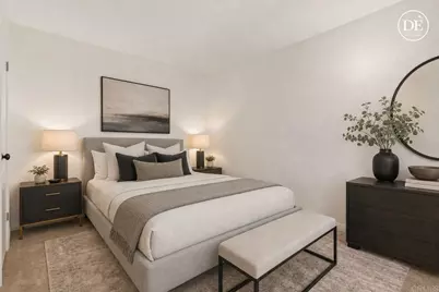 2715 Lake Pointe Drive #116, Spring Valley, CA 91977 - Photo 25