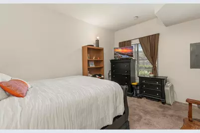 2715 Lake Pointe Drive #116, Spring Valley, CA 91977 - Photo 33