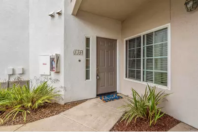 2715 Lake Pointe Drive #116, Spring Valley, CA 91977 - Photo 3