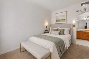 2715 Lake Pointe Dr, Spring Valley, CA 91977 - Photo 21
