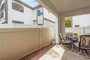 2715 Lake Pointe Dr, Spring Valley, CA 91977 - Photo 45