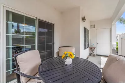 2715 Lake Pointe Drive #116, Spring Valley, CA 91977 - Photo 39
