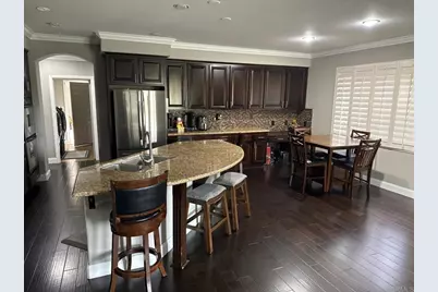 2445 Crooked Trail Rd., Chula Vista, CA 91914 - Photo 11