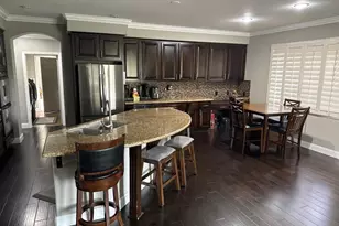 2445 Crooked Trail Rd, Chula Vista, CA 91914 - Photo 11