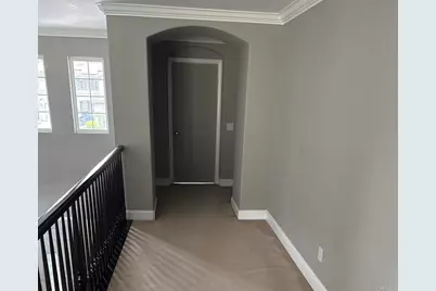 2445 Crooked Trail Rd., Chula Vista, CA 91914 - Photo 15