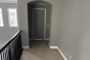 2445 Crooked Trail Rd, Chula Vista, CA 91914 - Photo 15