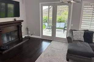 2445 Crooked Trail Rd, Chula Vista, CA 91914 - Photo 13