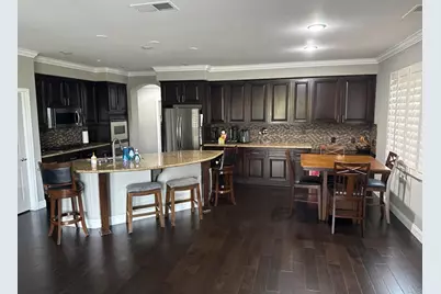 2445 Crooked Trail Rd., Chula Vista, CA 91914 - Photo 9