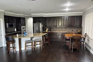 2445 Crooked Trail Rd, Chula Vista, CA 91914 - Photo 9