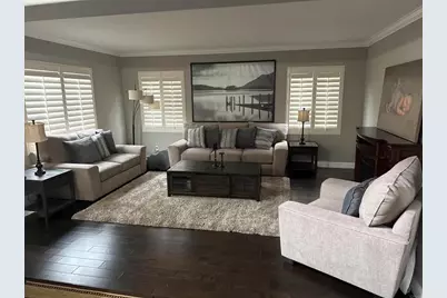 2445 Crooked Trail Rd., Chula Vista, CA 91914 - Photo 5