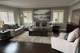 2445 Crooked Trail Rd, Chula Vista, CA 91914 - Photo 5