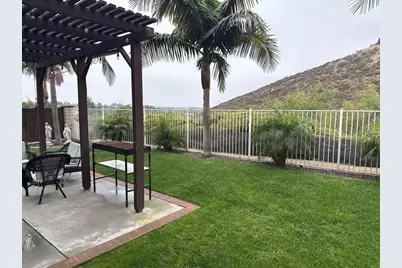 2445 Crooked Trail Rd., Chula Vista, CA 91914 - Photo 3