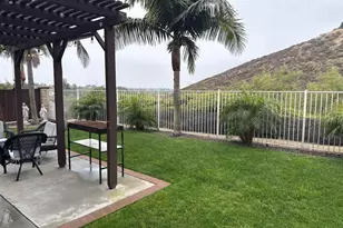 2445 Crooked Trail Rd, Chula Vista, CA 91914 - Photo 3