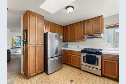 9549 Vista Aleta, Valley Center, CA 92082 - Photo 19