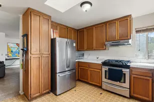 9549 Vista Aleta, Valley Center, CA 92082 - Photo 19