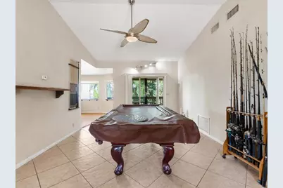 9549 Vista Aleta, Valley Center, CA 92082 - Photo 17