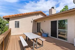 9549 Vista Aleta, Valley Center, CA 92082 - Photo 15