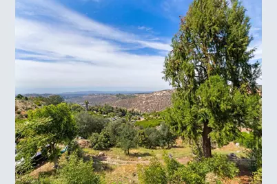 9549 Vista Aleta, Valley Center, CA 92082 - Photo 21