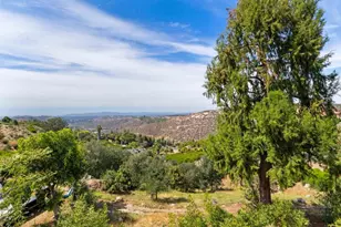 9549 Vista Aleta, Valley Center, CA 92082 - Photo 21