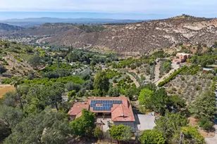 9549 Vista Aleta, Valley Center, CA 92082 - Photo 11