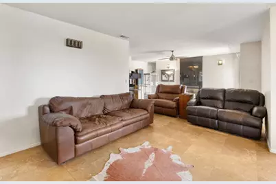 9549 Vista Aleta, Valley Center, CA 92082 - Photo 31