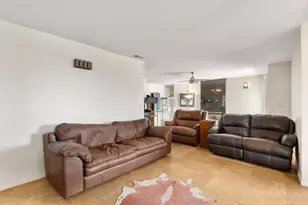 9549 Vista Aleta, Valley Center, CA 92082 - Photo 31
