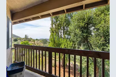 9549 Vista Aleta, Valley Center, CA 92082 - Photo 29