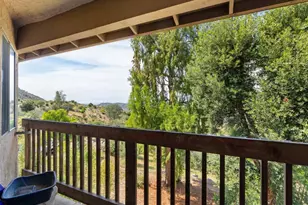 9549 Vista Aleta, Valley Center, CA 92082 - Photo 29