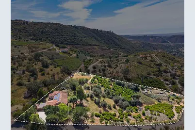 9549 Vista Aleta, Valley Center, CA 92082 - Photo 9