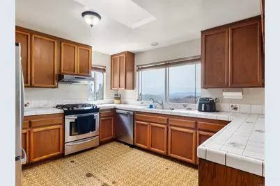 9549 Vista Aleta, Valley Center, CA 92082 - Photo 27