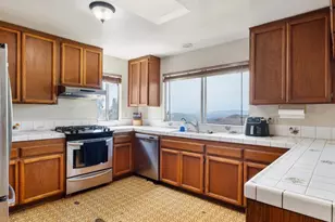 9549 Vista Aleta, Valley Center, CA 92082 - Photo 27