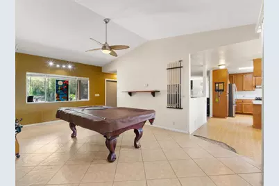9549 Vista Aleta, Valley Center, CA 92082 - Photo 33