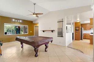 9549 Vista Aleta, Valley Center, CA 92082 - Photo 33