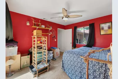 9549 Vista Aleta, Valley Center, CA 92082 - Photo 23