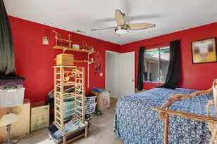 9549 Vista Aleta, Valley Center, CA 92082 - Photo 23