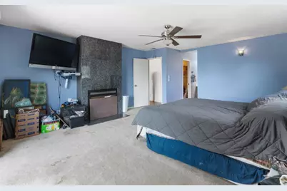 9549 Vista Aleta, Valley Center, CA 92082 - Photo 25